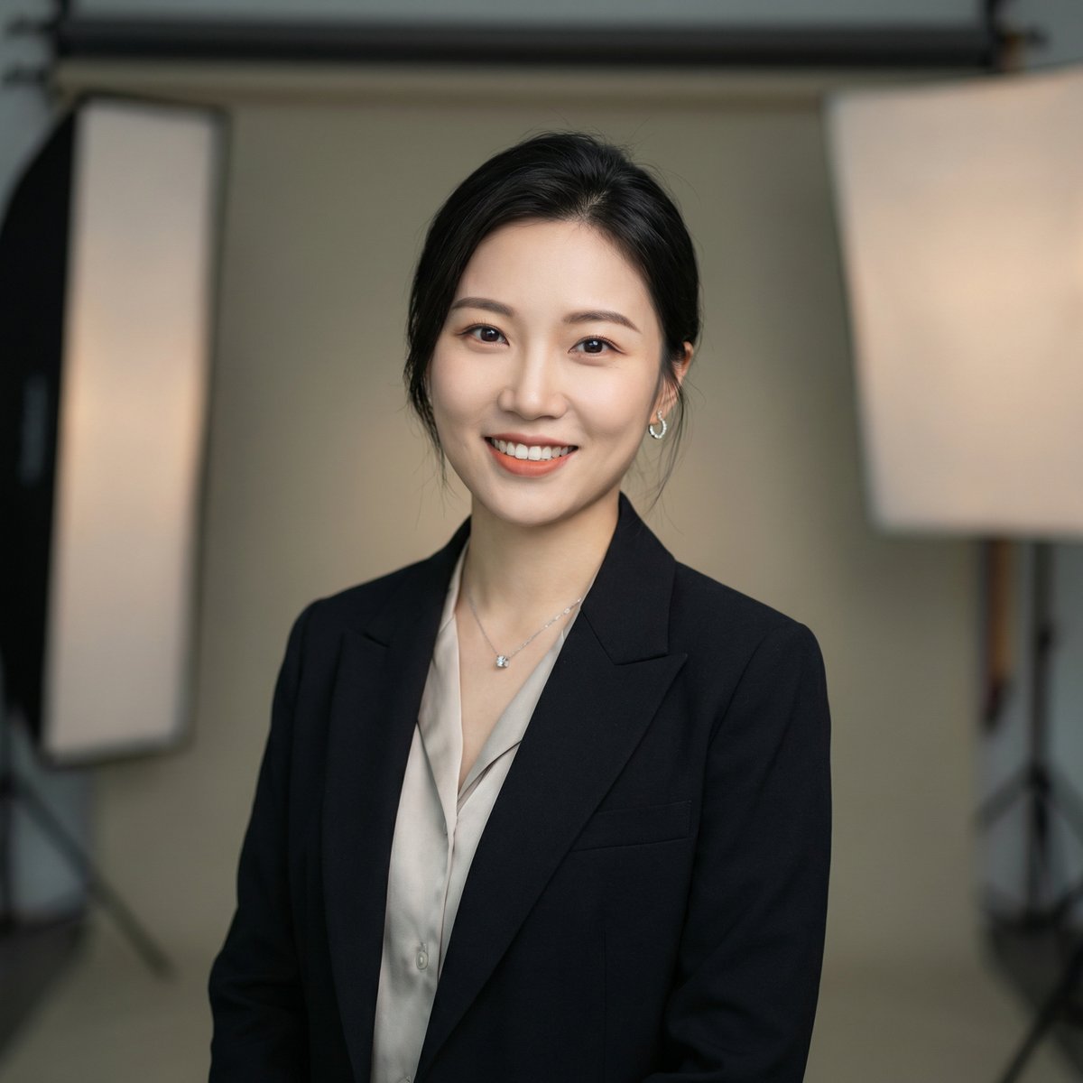 茄子视频演员顾问