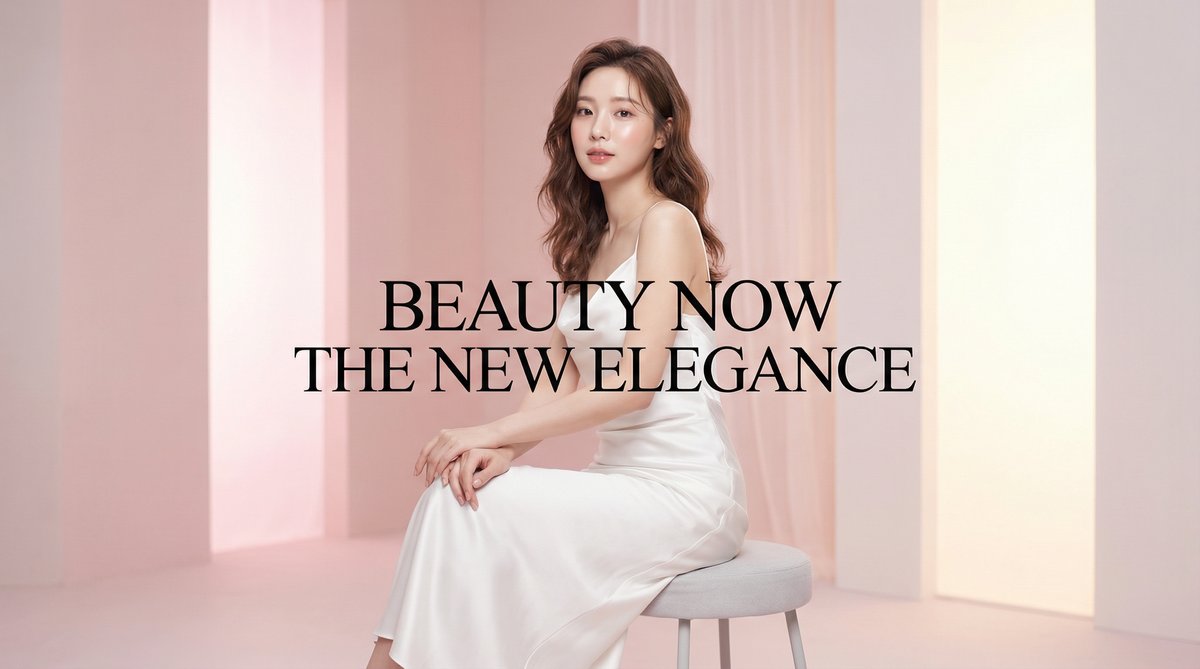 茄子视频福利姬影像视频