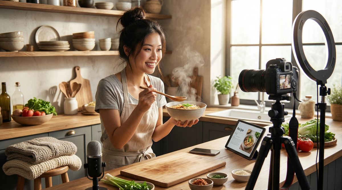 茄子视频幕后花絮视频